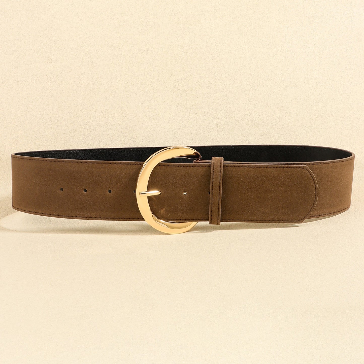 Dareon Wide Belt