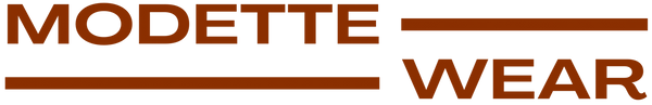 Modette Wear