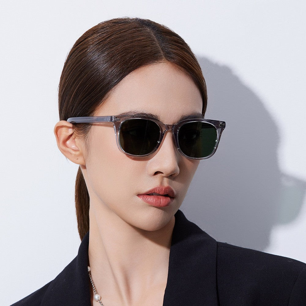 Calvera Polarized Shades