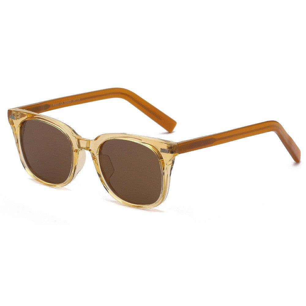 Calvera Polarized Shades