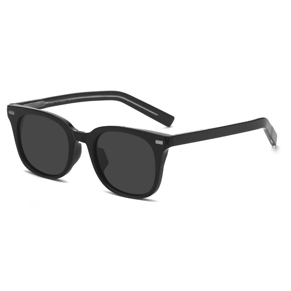 Calvera Polarized Shades