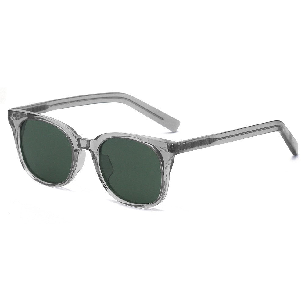 Calvera Polarized Shades