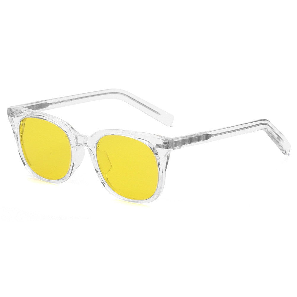 Calvera Polarized Shades
