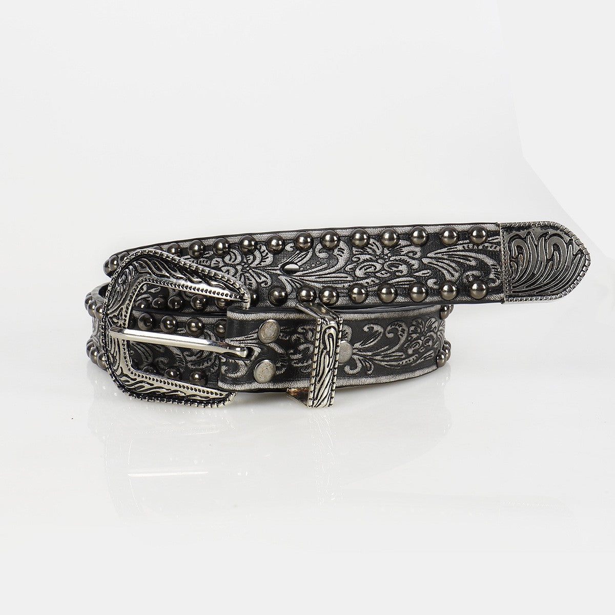 Corvina Belt