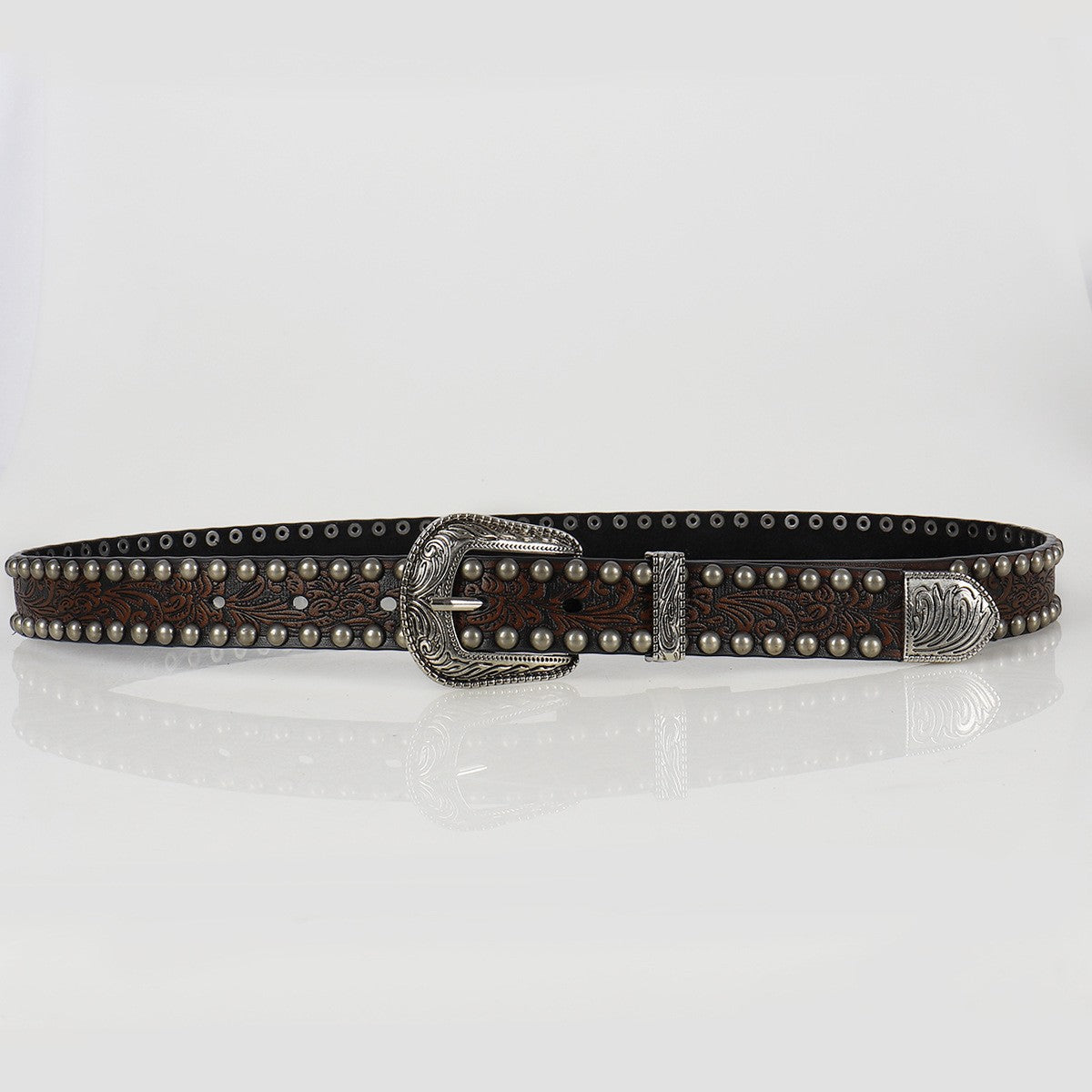 Corvina Belt