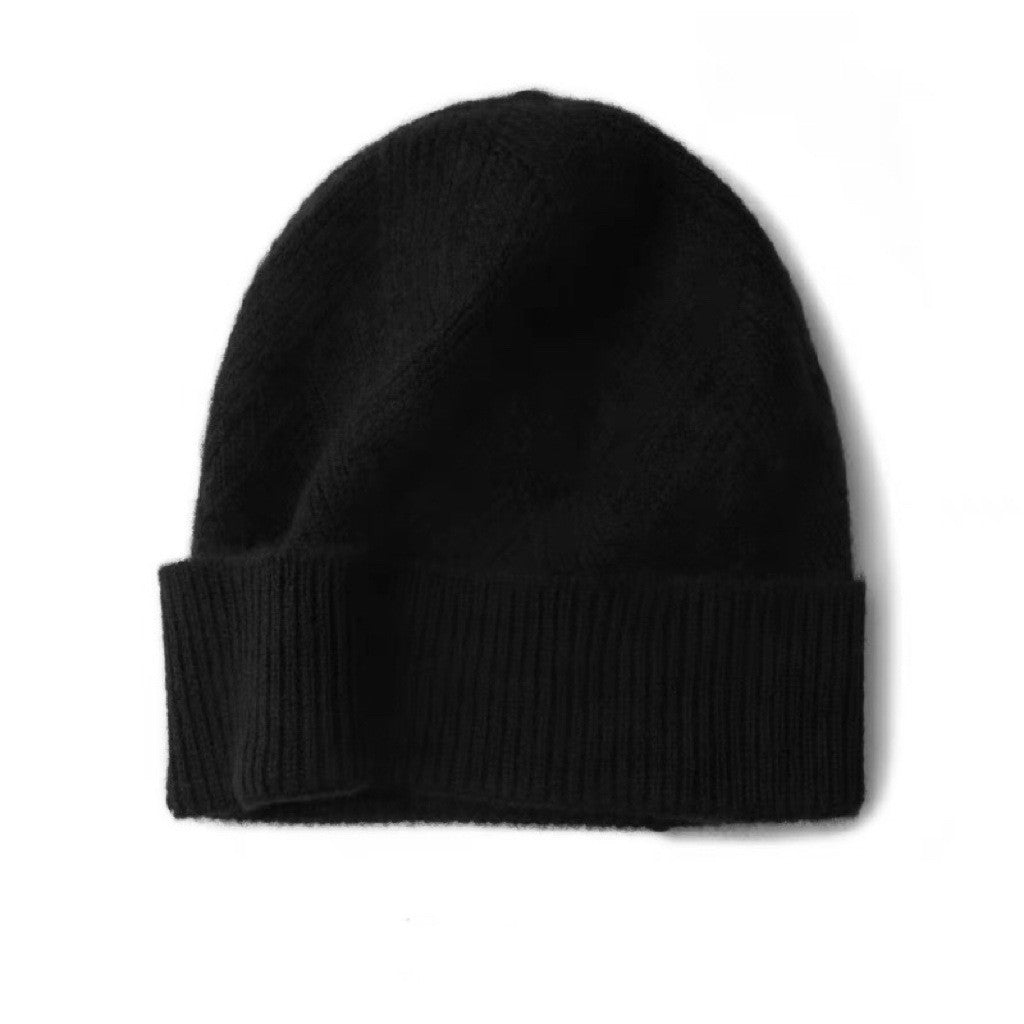 Liora Wool Hat