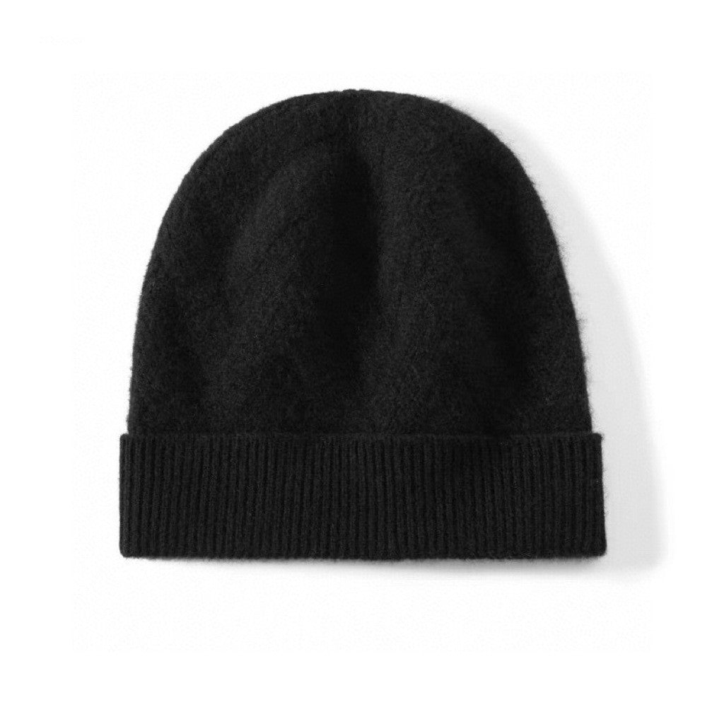 Liora Wool Hat
