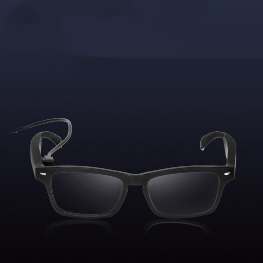 Nexora Smart Shades
