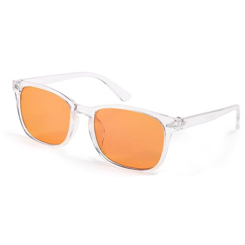 Veynor Sport Glasses