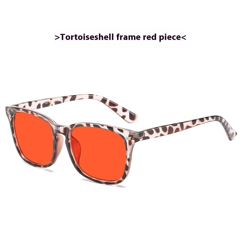 Veynor Sport Glasses