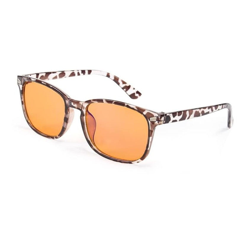 Veynor Sport Glasses